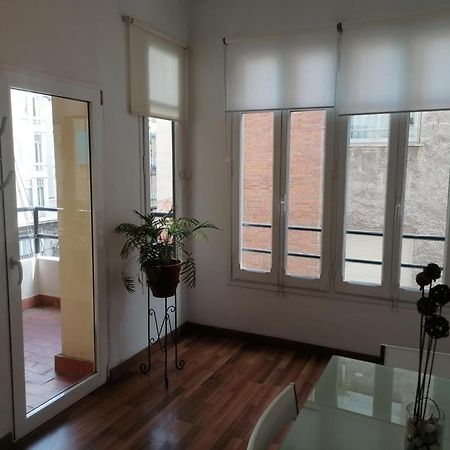 Apartamento Con Encanto Mila Valenciayole 外观 照片
