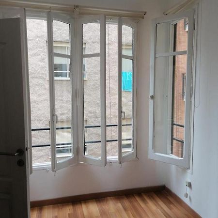 Apartamento Con Encanto Mila Valenciayole 外观 照片