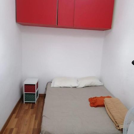 Apartamento Con Encanto Mila Valenciayole 外观 照片