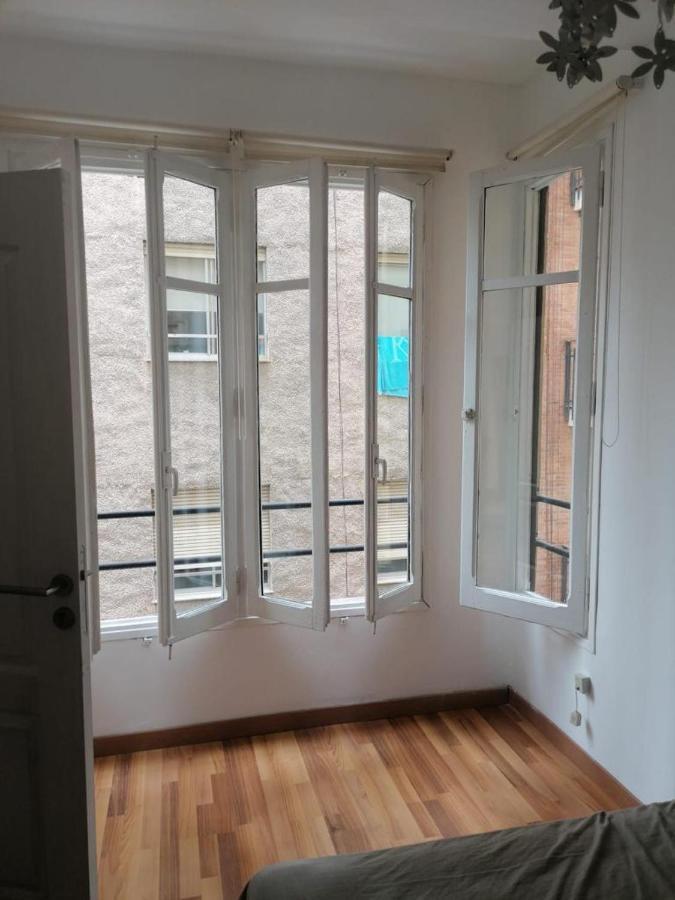 Apartamento Con Encanto Mila Valenciayole 外观 照片