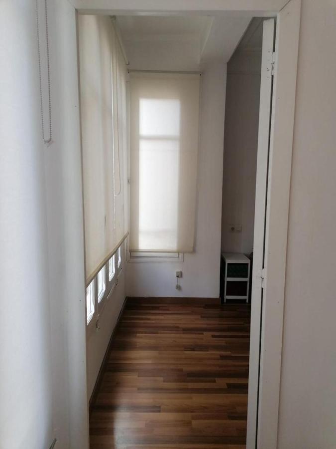 Apartamento Con Encanto Mila Valenciayole 外观 照片